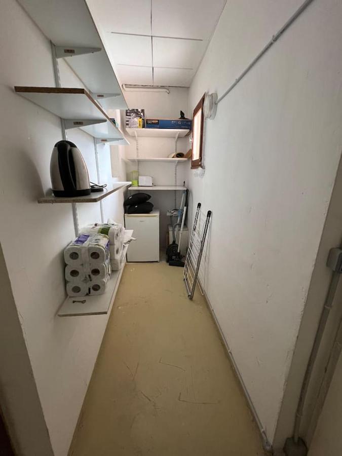 Charmant Appartement Calme Et Lumineux Chateauvieux  Екстериор снимка